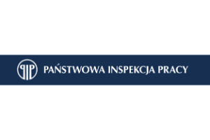 Państwowa Inspekcja Pracy PIP logo