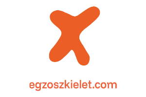 Egzoszkielet.com logo