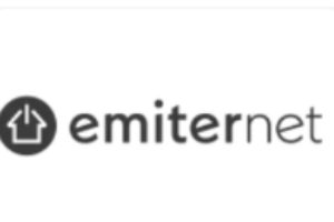 'EMITER' Sp. z o.o.