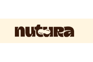 NUTURA Sp. z o.o. logo