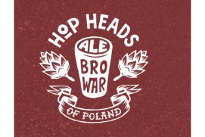 ALEBROWAR Sp. z o.o. logo