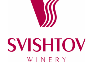 VINPROM SVISHTOV JSCo logo