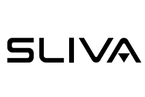 Shenzhen Sliva Technology Co., Ltd. logo
