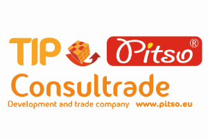 TIP Consultrade LTD. logo
