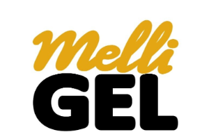 Mellifera JSC logo