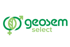 GEOSEMSELECT LTD. logo