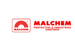 MALCHEM Sp. z o.o.o. logo