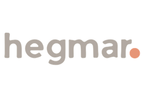 HEGMAR Sp. z o.o. logo