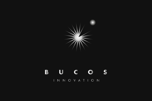 BUCOS INNOVATION logo
