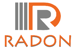 RADON Sp. z o. o.