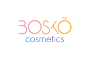 BOSKO COSMETICS Sp. z o.o. logo