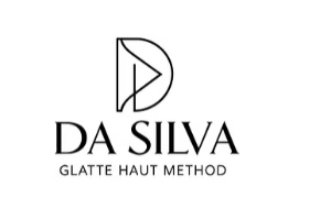 DA SILVA GLATTE HAUT logo