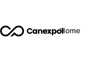 LABORATORIUM KOSMETYCZNE CANEXPOL GROUP Sp. z o.o. Sp. k. logo