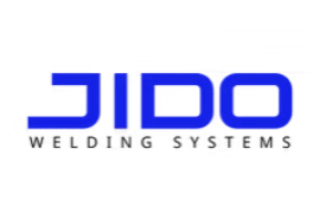 JIDO WELDING SYSTEMS Sp. z o. o. logo