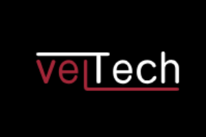 VELTECH KONRAD MATOLICZ MARIUSZ BUŁAKOWSKI S.C. logo