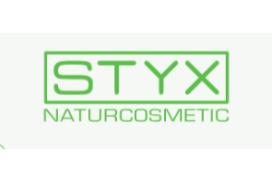 Styx Naturcosmetic GmbH logo