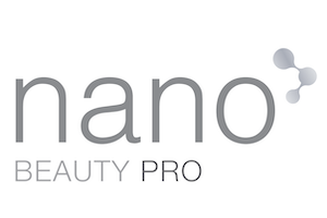 Nanopharma, a.s logo