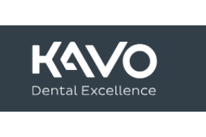 KAVO DENTAL POLAND Sp. z o.o. logo