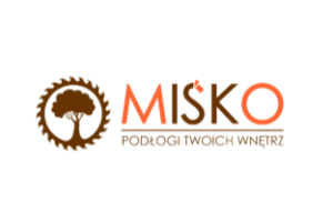MIŚKO S.C., KRZYSZTOF MIŚKO, ANDRZEJ MIŚKO logo