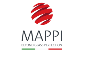 MAPPI INTERNATIONAL S.R.L logo