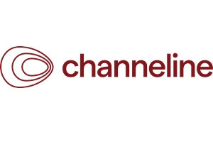 Channeline logo