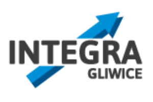 INTEGRA KRAUSE, ZWIERZYCKI SPÓŁKA JAWNA logo