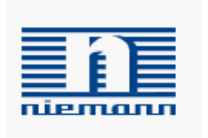 WILHELM NIEMANN GmbH & Co. logo