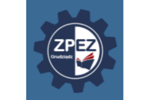ZESPÓŁ PLACÓWEK EDUKACJI ZAWODOWEJ W GRUDZIĄDZU logo