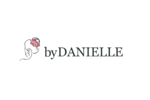 BY DANIELLE Sp. z o.o. logo