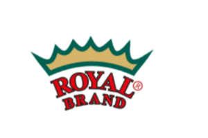 P.H. ROYAL Sp. z o.o. logo