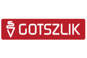 GOTSZLIK Sp. z  o.o. logo