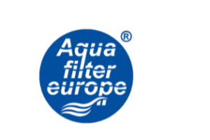 AQUAFILTER EUROPE Sp. z o.o. logo