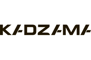 KADZAMA logo