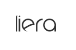 LIERA.PL - Katarzyna Liera logo