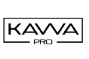 Kawa Pro Maxim Ivanov logo