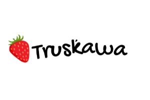 TRUSKAWA Sp. z o.o. logo