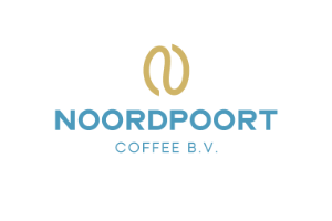 Noordpoort Coffee B.V. logo