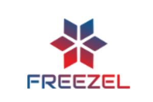 FREEZEL Sp. z o. o. logo
