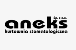ANEKS Sp. z o. o. logo