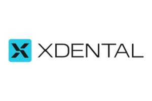 XDENTAL Sp. z o.o. logo
