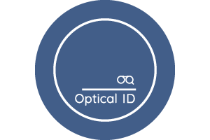 OPTICAL ID Sp. z o.o. logo