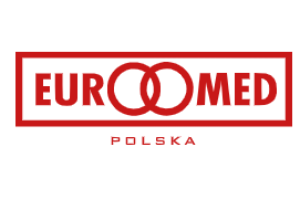 EUR-MED POLSKA Sp. z o. o. logo
