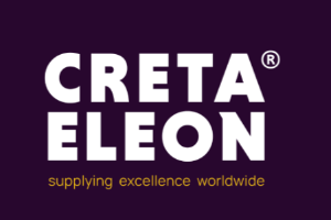 CRETA ELEON S.A. logo