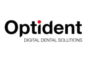 OPTIDENT Sp. z o. o. logo