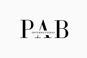 PAB INTERNATIONAL Sp. z o.o. logo