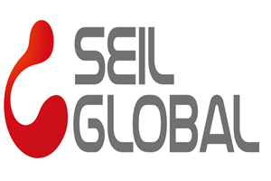 Seil Global Co.,LTD logo