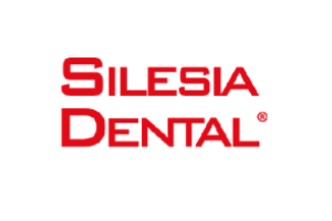 SILESIA DENTAL Sp. z o.o. logo