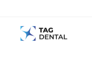 TAG TECHNOLOGY Sp. z o.o. logo