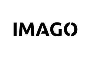 Imago Printer Sp. z o.o. logo