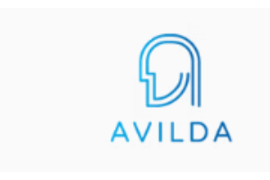 VILNIAUS AVILDA, UAB